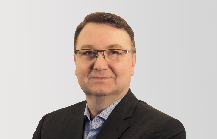 AXA Hauptvertretung Andreas Töller aus Heiligenhaus