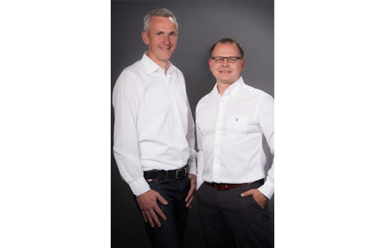 AXA Generalvertretung Artur Fröse aus Verl