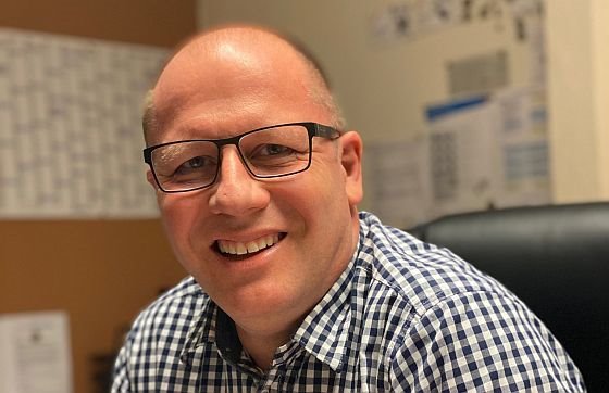 AXA Generalvertretung Busch & Helmgens KG aus Mönchengladbach