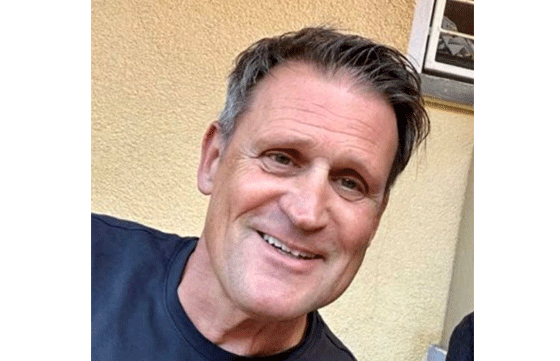 AXA Generalvertretung Frank Panzer aus Bergisch Gladbach