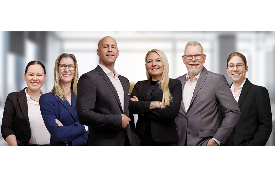 AXA Hauptvertretung Krüper & Döll oHG aus Rodgau