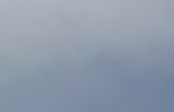 AXA Generalvertretung Markus Gehl aus Viernheim