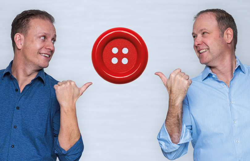 AXA Generalvertretung Kolb & Team oHG aus Kuppenheim