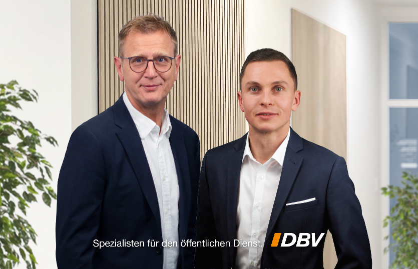 AXA Bezirksdirektion Kesselmann & Inhestern oHG aus Dülmen