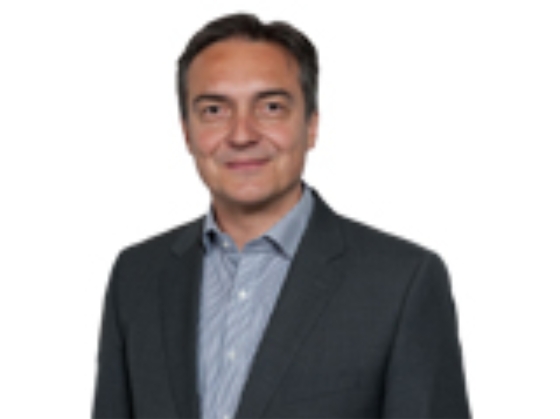 DBV Deutsche Beamtenversicherung Bernd Fröhlich aus Frankfurt am Main