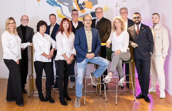 AXA Generalvertretung Harald Scherer aus Trunkelsberg