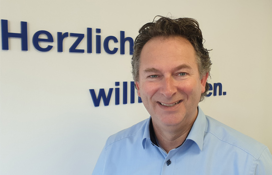 AXA Generalvertretung Klein-Hinrichs aus Neuwied