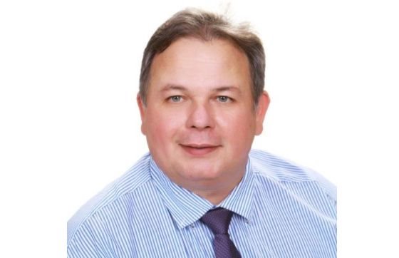 AXA Regionalvertretung Uwe Peiler aus Rülzheim