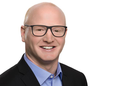 AXA Generalvertretung Christian Müller aus Bornheim