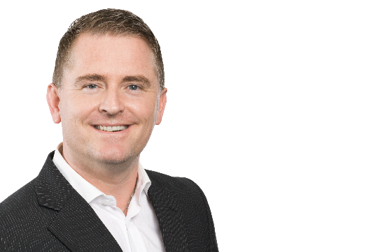 DBV Deutsche Beamtenversicherung Tino Koch aus Jena