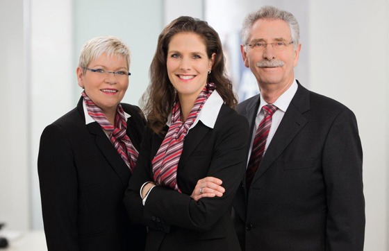 AXA Generalvertretung Ralf Eddelbuettel aus Seevetal