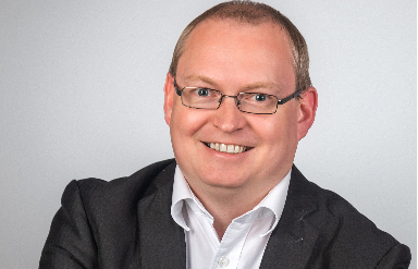 AXA Generalvertretung Bürogemeinschaft Clever Manig Plischka aus Kierspe