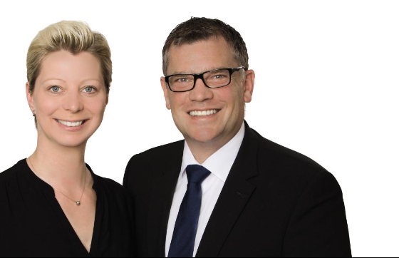 AXA Generalvertretung Rainer Schmitz aus Brühl