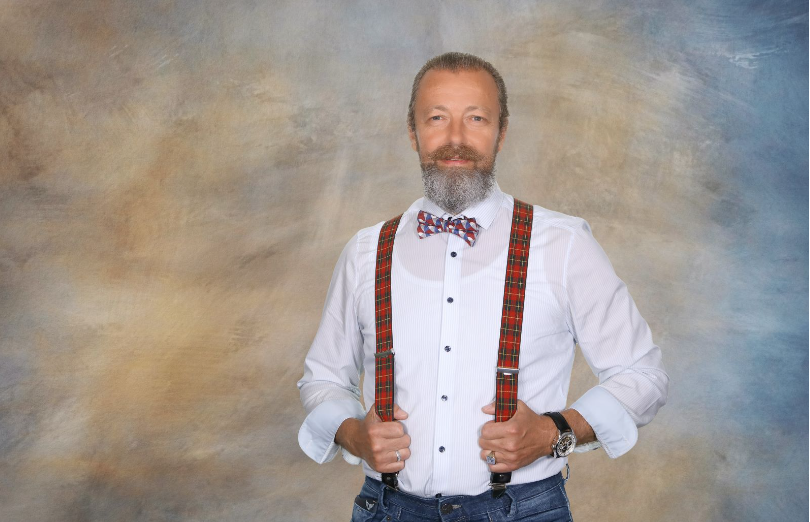 AXA Regionalvertretung Versicherungsbüro Markus Schwetlick e.K. aus Mainburg