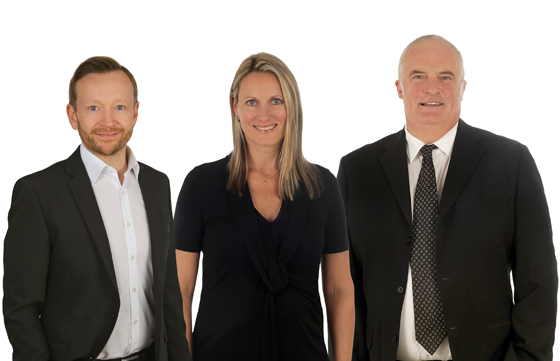 AXA Generalvertretung Swen Mohr aus Rüdesheim am Rhein