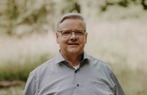 AXA Generalvertretung Georg Dietz aus Bad Soden-Salmünster