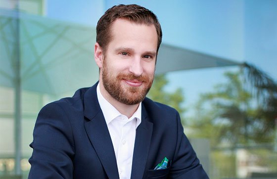 AXA Generalvertretung Benjamin Kück aus Bremen
