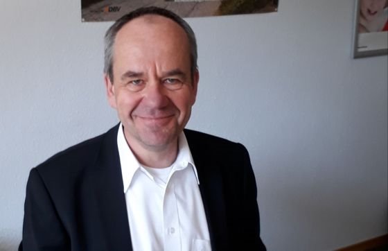 AXA Hauptvertretung Christian Römmelt aus Schlitz