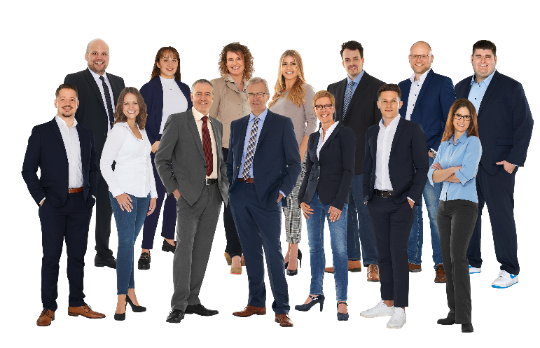 AXA Generalvertretung Bürogemeinschaft Zurl & Hufnagel aus Kolbermoor