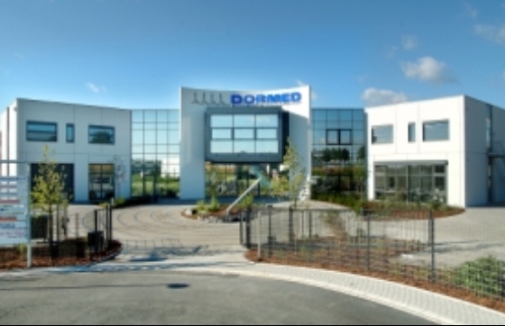 AXA Geschäftsstelle Christof Stücker aus Holzwickede