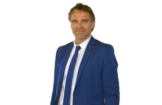 AXA Generalvertretung Andy Abels aus Köln