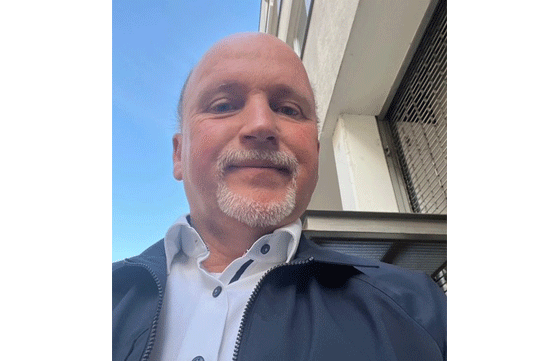 AXA Hauptvertretung Peter Nattermann aus Köln