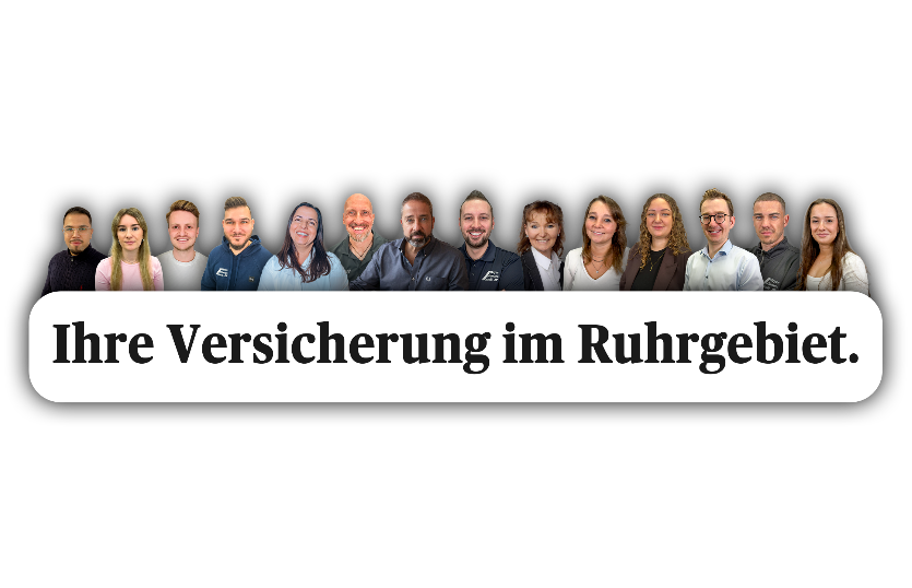 AXA Geschäftsstelle Meyer, Schwarz & Grauli oHG aus Schwerte