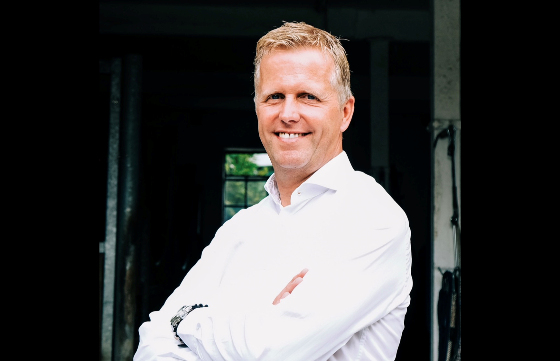 AXA Hauptvertretung Wolfgang Stahmleder aus Scheeßel