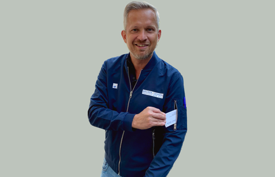 DBV Deutsche Beamtenversicherung Becker & Jonen e.K. aus Euskirchen