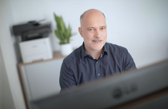 AXA Generalvertretung Bürogemeinschaft Clever Manig Plischka aus Kierspe