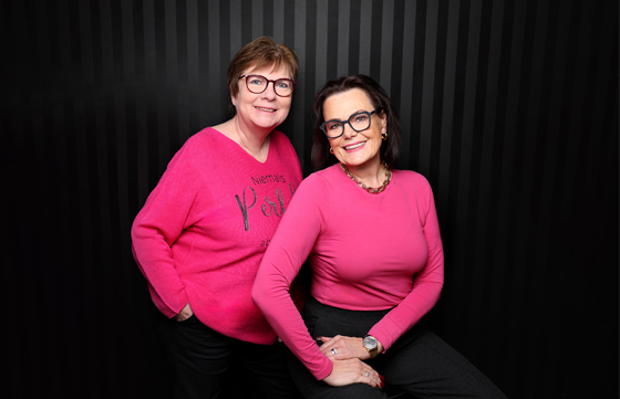 AXA Generalvertretung Klaus Jetter aus Balingen-Engstlatt