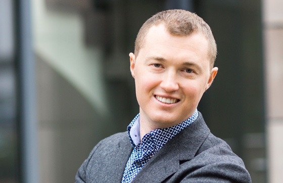 AXA Geschäftsstelle Werner Nietmann aus Haren (Ems)