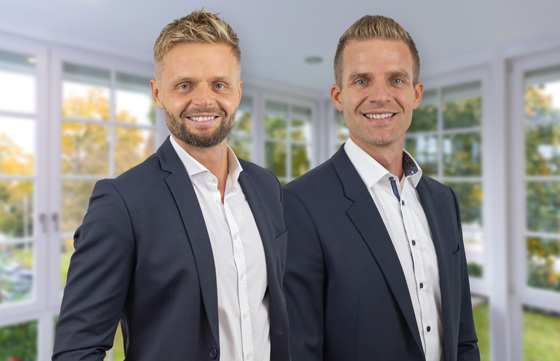 AXA Geschäftsstelle Haake & Haake Vers. Finanzverm. oHG aus Bad Zwischenahn