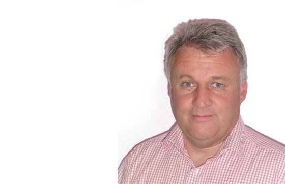 AXA Generalvertretung Benjamin Städele aus Pforzheim