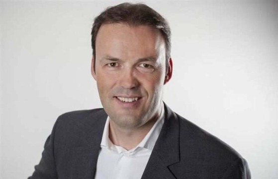 AXA Generalvertretung Maaßberg + Görlich, Inh. Oliver Görlich aus Waldshut-Tiengen