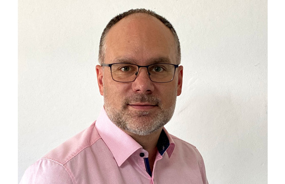 AXA Generalvertretung Jens Haufe aus Waldshut-Tiengen