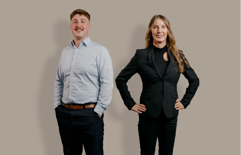 AXA Generalvertretung Katja Kühne aus Harzgerode OT Schielo