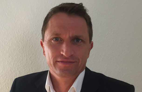 AXA Generalvertretung Thomas Kraft aus Stühlingen