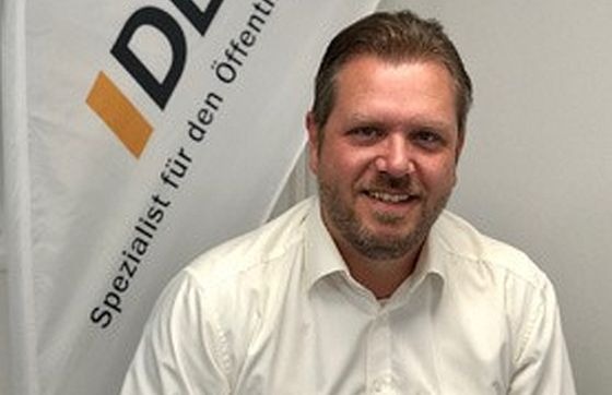 AXA Hauptvertretung Stefan Greten aus Cloppenburg