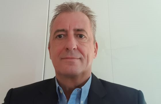 AXA Hauptvertretung BD Becker, NF Creutz & Leibrock OHG aus Kusel