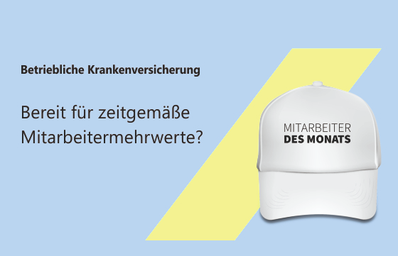 AXA Hauptvertretung Björn Ketteritzsch aus Kaufungen