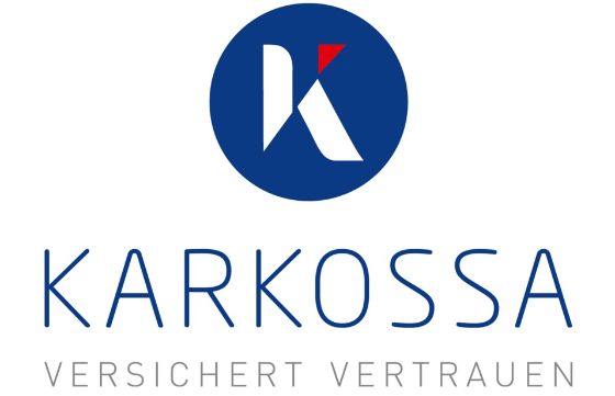 AXA Geschäftsstelle Karkossa GmbH aus Bahlingen