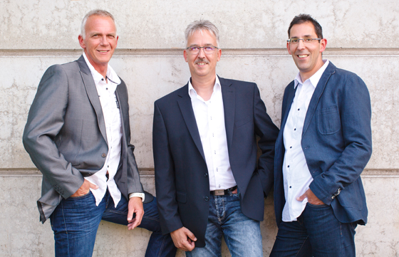 DBV Deutsche Beamtenversicherung Manthey,Schiel & Birkner oHG aus Neukirchen