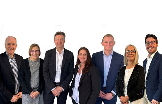 DBV Deutsche Beamtenversicherung Kai Hankamer aus Bonn