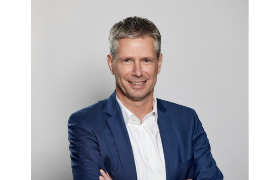 AXA Generalvertretung Michael Beckers aus Erkelenz - Unterwestrich - NEU