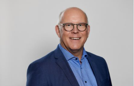 AXA Hauptvertretung Helmut Pollmanns aus Wassenberg