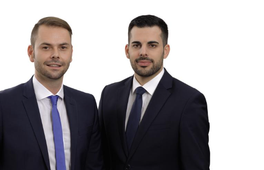 AXA Generalvertretung Bort & Mancini OHG aus Korb