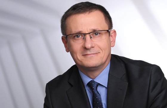 AXA Regionalvertretung Dominik David aus Hamburg