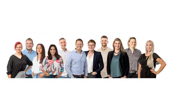 DBV Deutsche Beamtenversicherung Florian Flatau aus Osnabrück