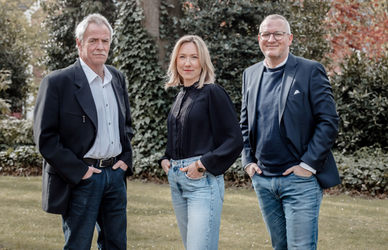 AXA Geschäftsstelle Rumpf GmbH Inh. Marc und Jessica Fruet aus Alzey